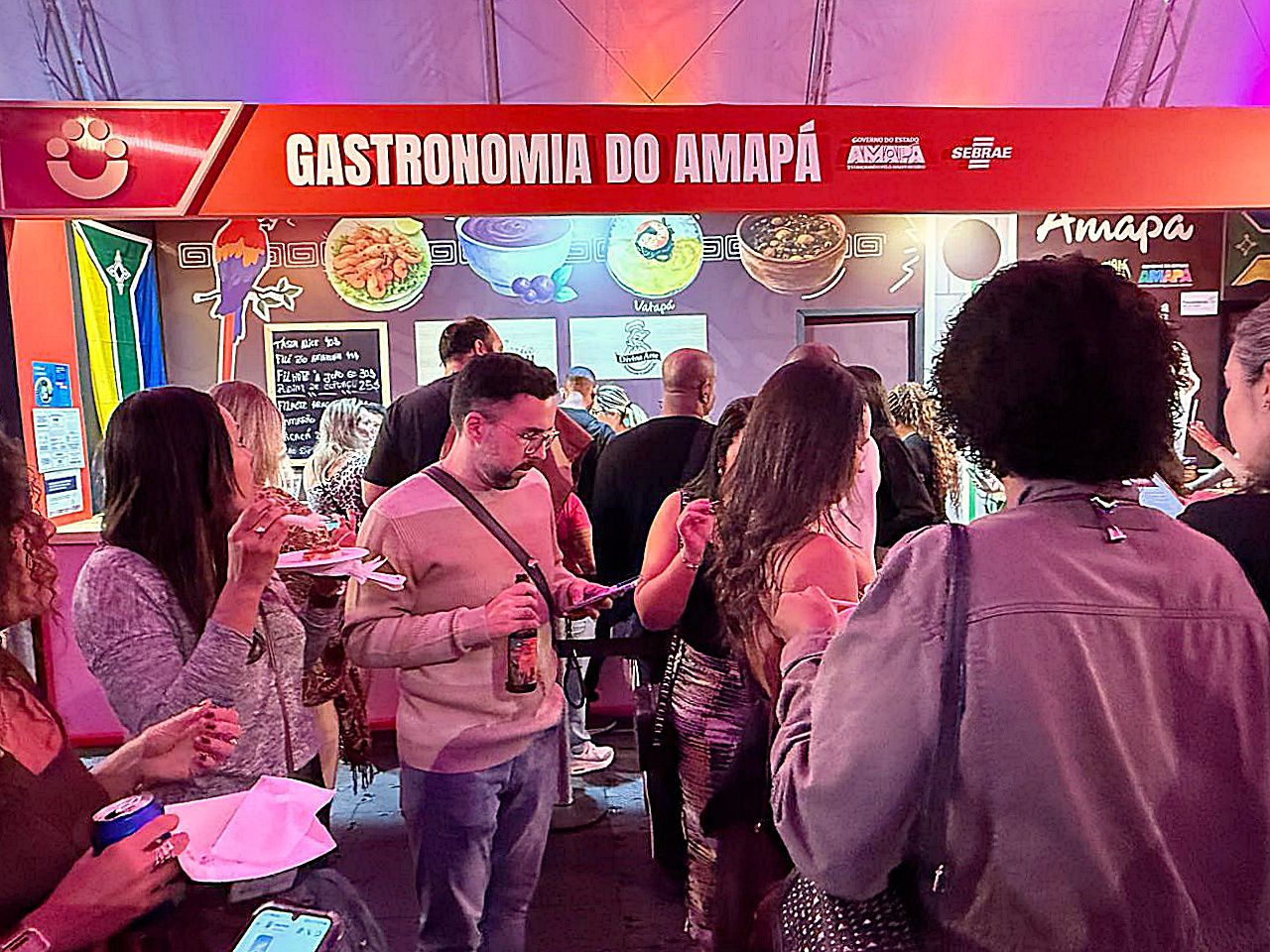 Imagem da Notícia