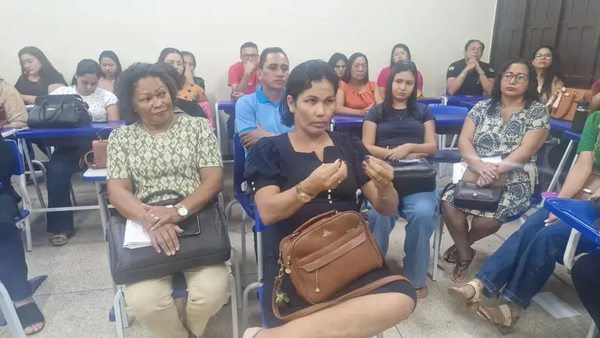 Imagem da Notícia