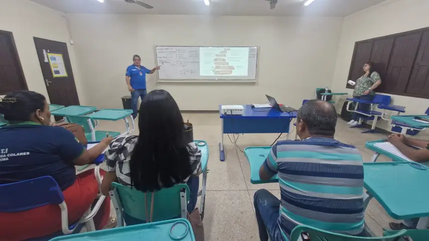 Imagem da Notícia