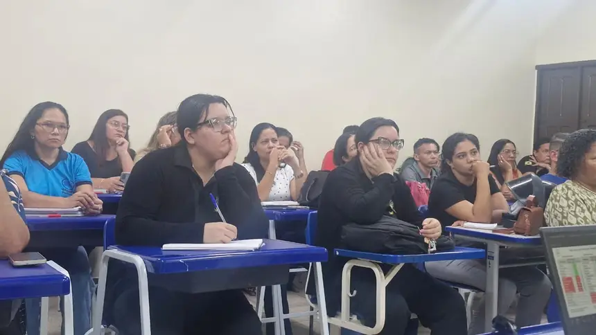 Imagem da Notícia