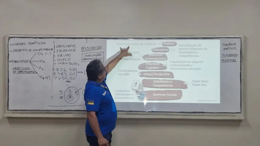 Imagem da Notícia