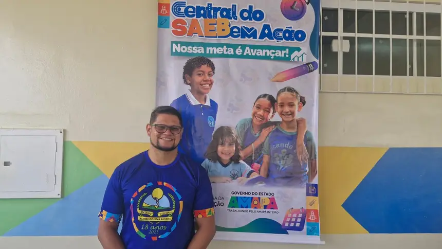 Imagem da Notícia