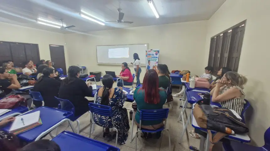Imagem da Notícia