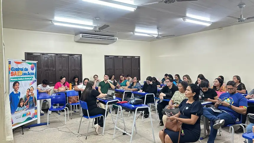 Imagem da Notícia
