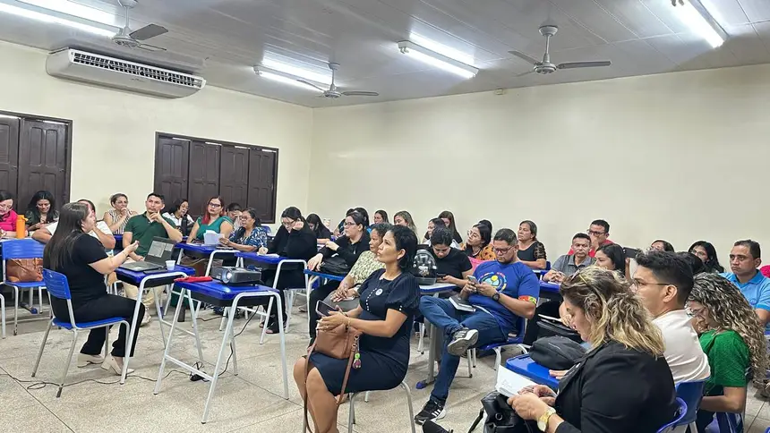 Imagem da Notícia