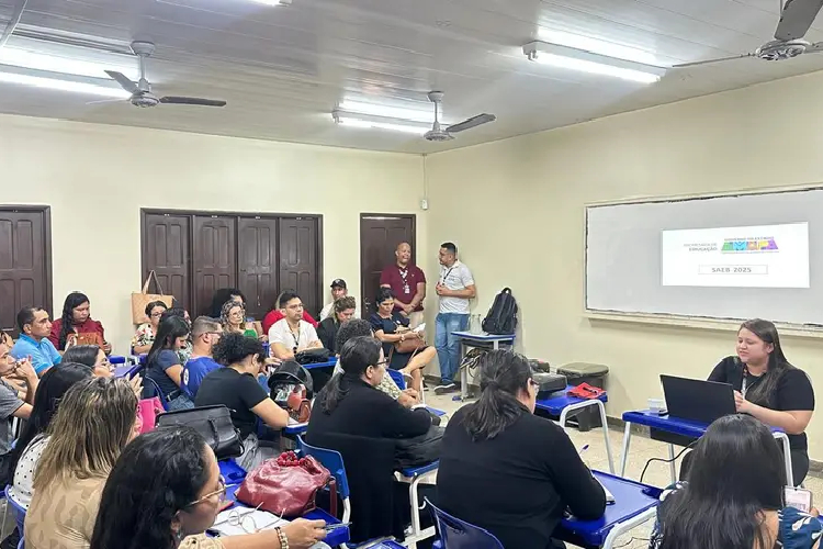 Imagem da Notícia