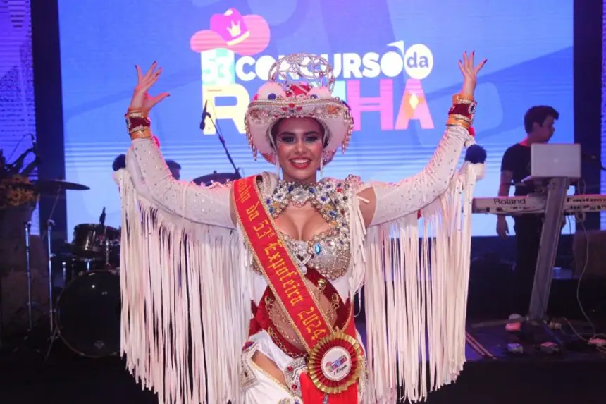 Imagem de capa da galeria