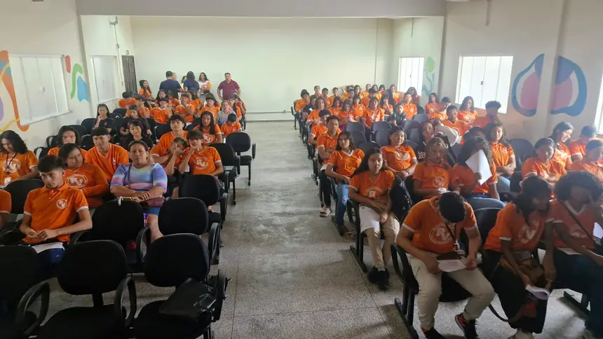 Imagem da Notícia