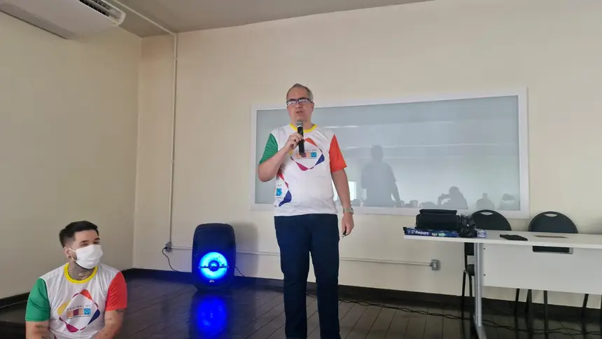 Imagem da Notícia