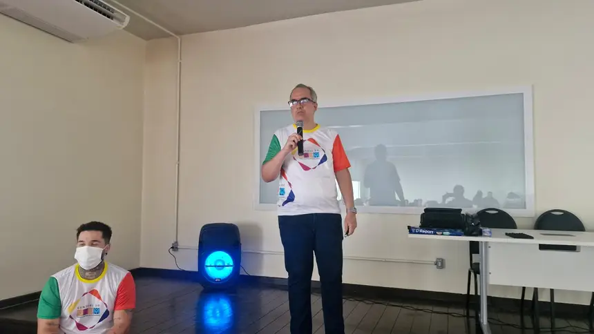 Imagem da Notícia