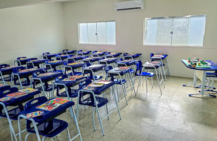 Imagem de capa da galeria