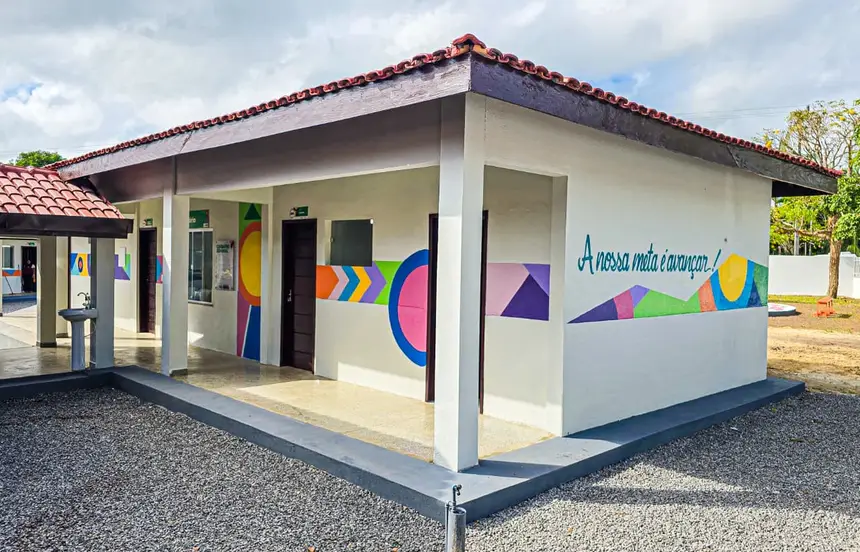 Imagem da Notícia
