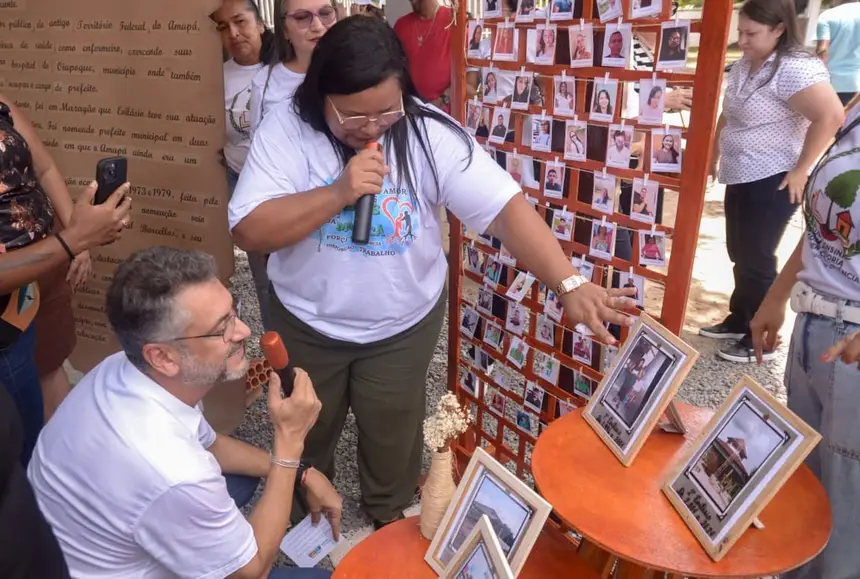 Imagem da Notícia