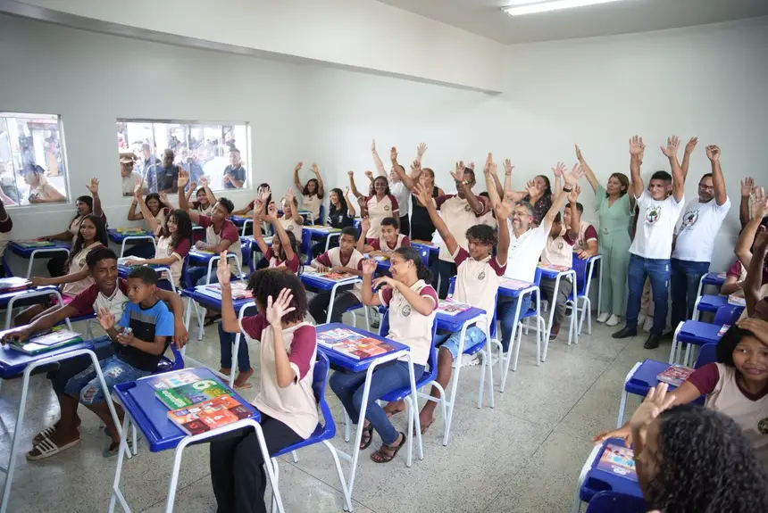 Imagem da Notícia