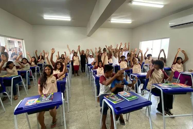 Imagem da Notícia
