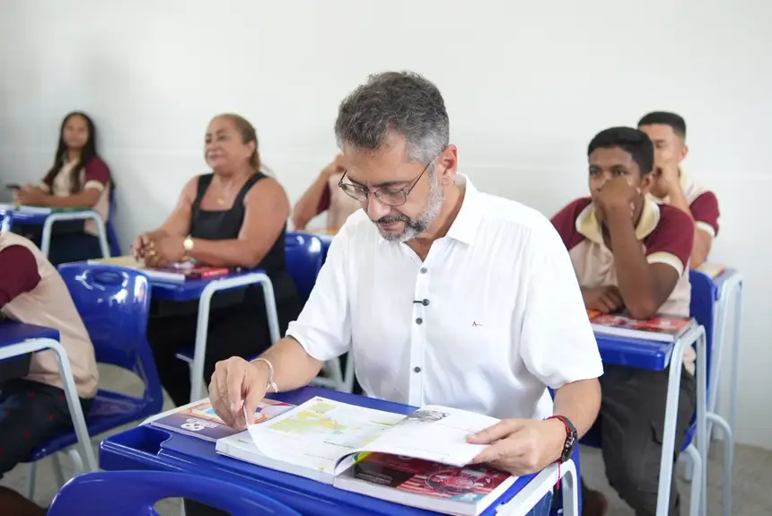 Imagem da Notícia