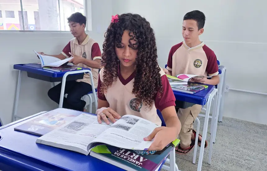 Imagem da Notícia