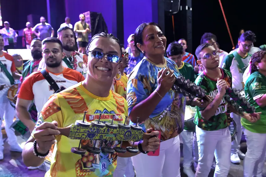 Imagem da Notícia