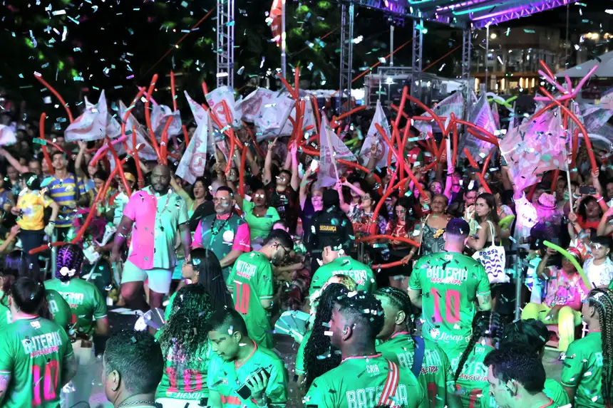 Imagem da Notícia