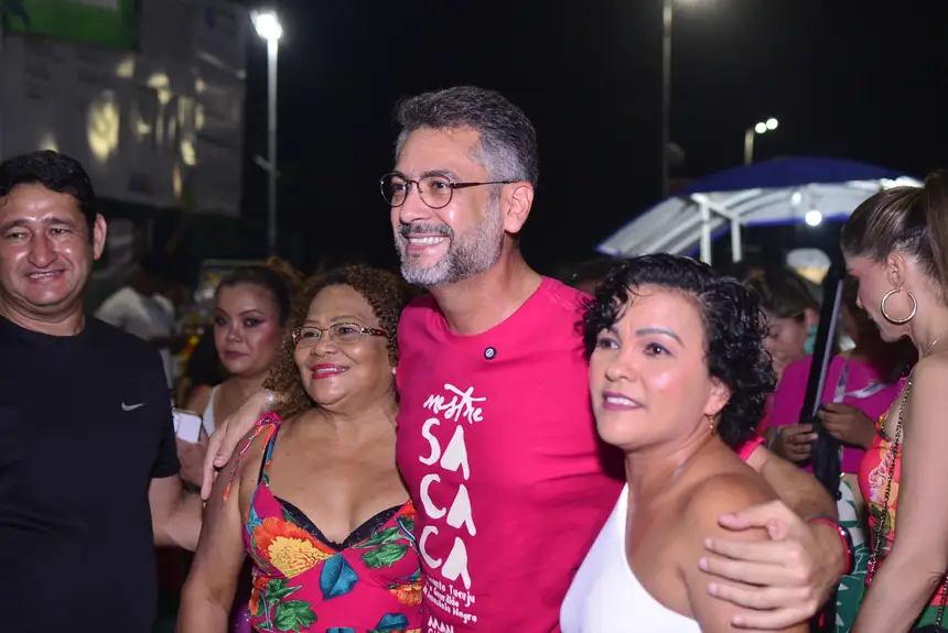 Imagem da Notícia