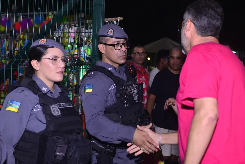 Imagem da Notícia