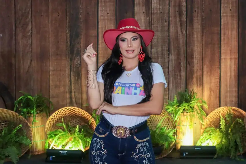 Imagem da Notícia
