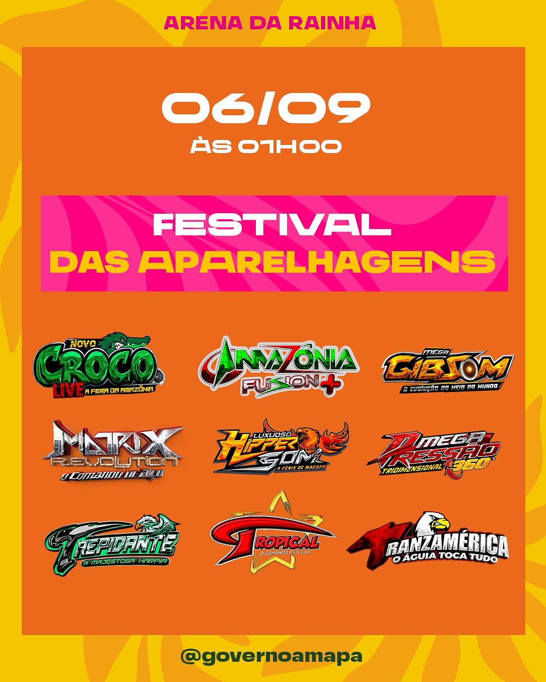 Imagem da Notícia