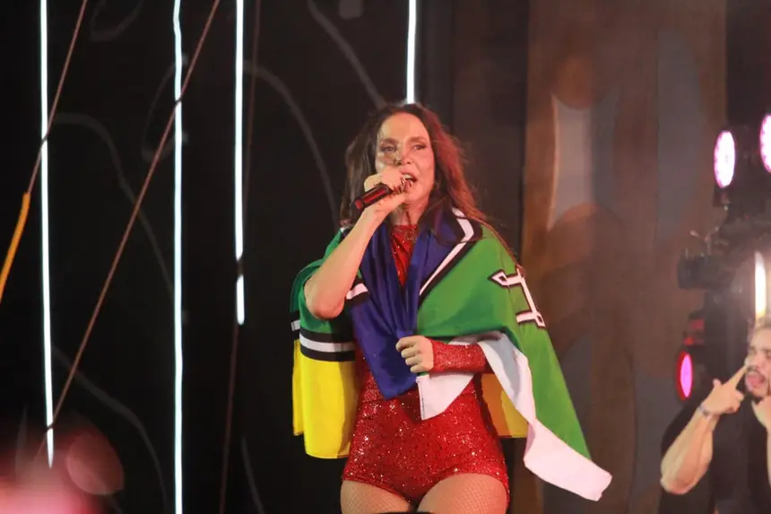 Imagem da Notícia