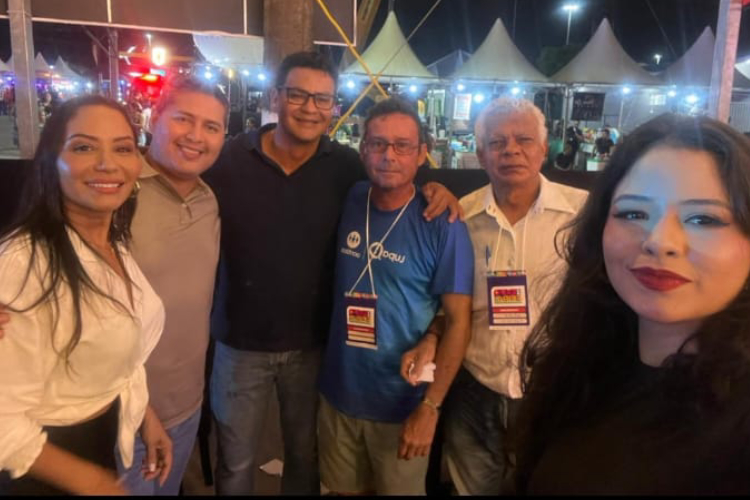 Imagem de capa da galeria