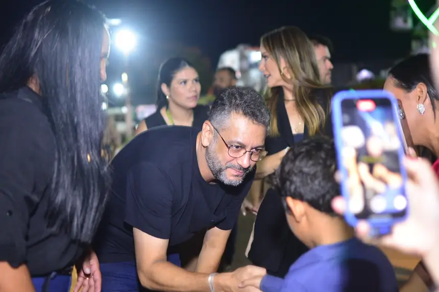 Imagem da Notícia