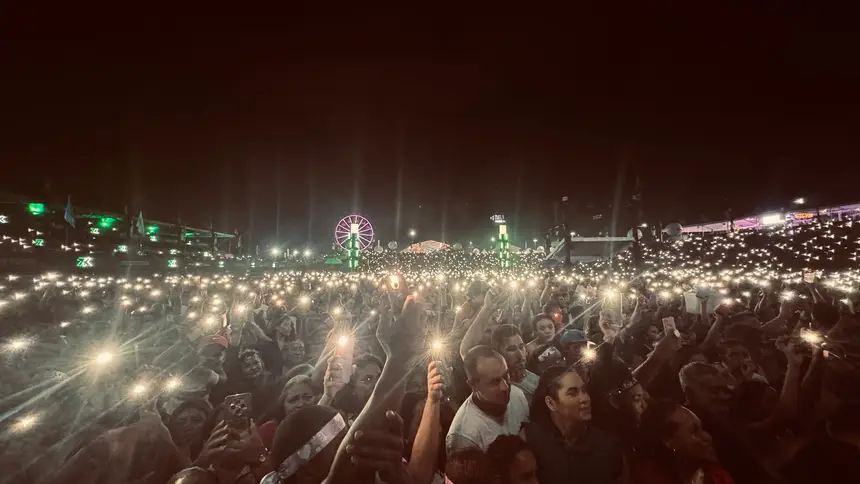 Imagem da Notícia