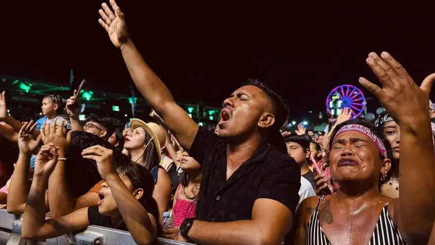 Imagem da Notícia