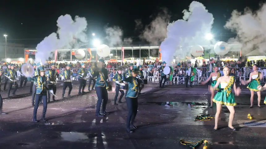 Imagem da Notícia