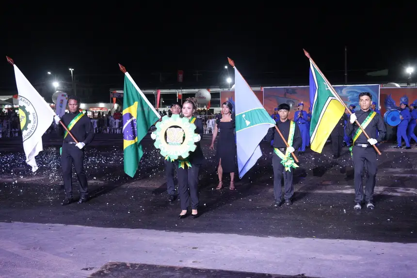 Imagem da Notícia