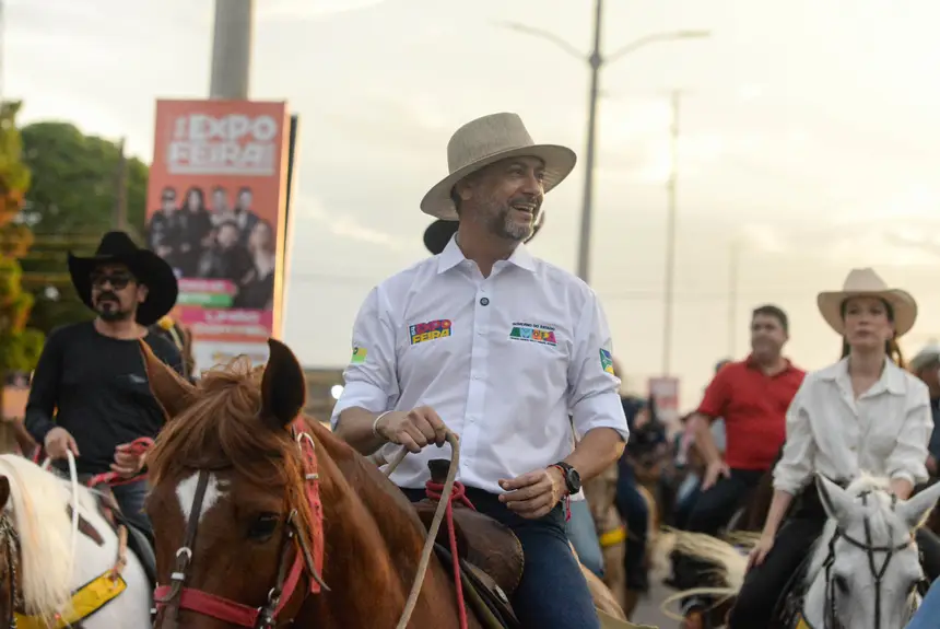 Imagem da Notícia