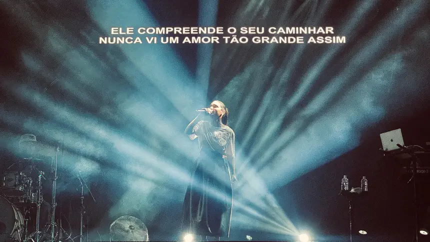 Imagem da Notícia