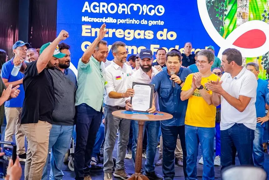 Imagem da Notícia