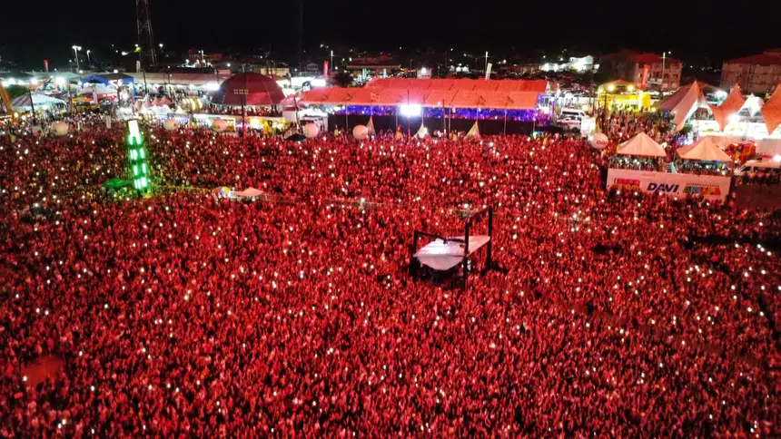 Imagem da Notícia
