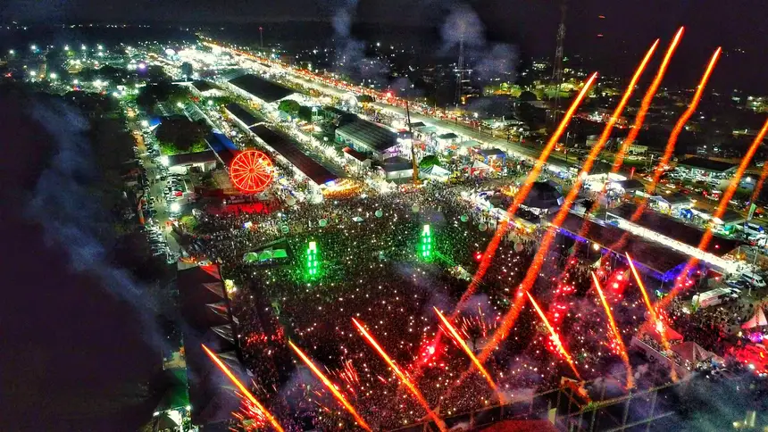 Imagem da Notícia