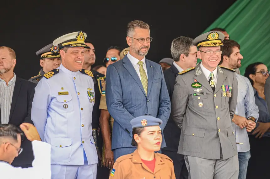 Imagem de capa da galeria