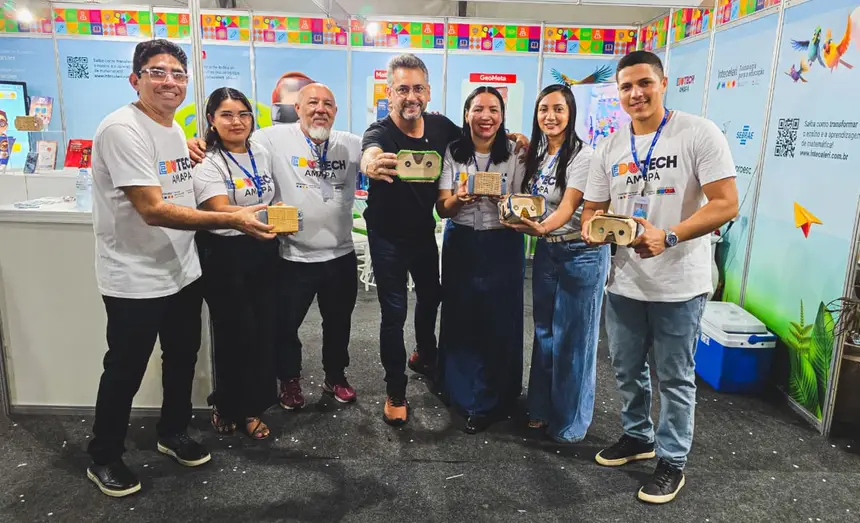 Imagem de capa da galeria
