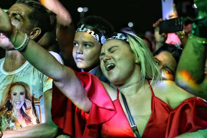 Imagem de capa da galeria