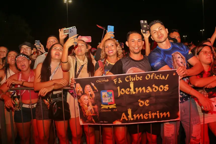 Imagem da Notícia