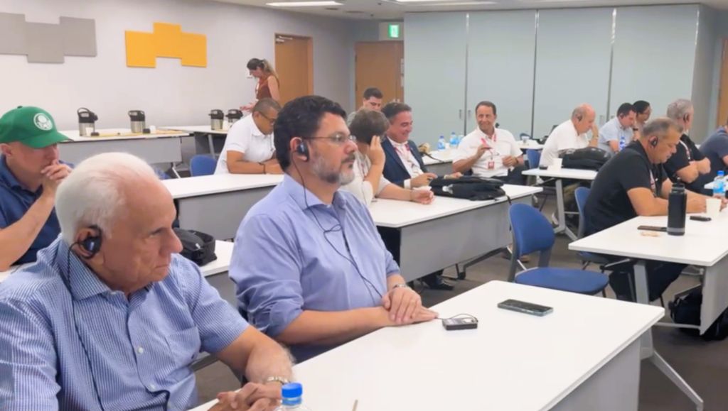 Imagem da Notícia