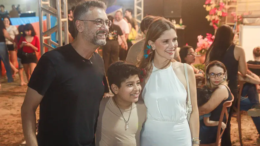 Imagem de capa da galeria