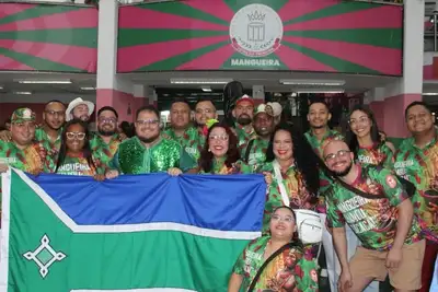 Imagem da Notícia