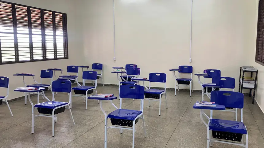 Imagem de capa da galeria