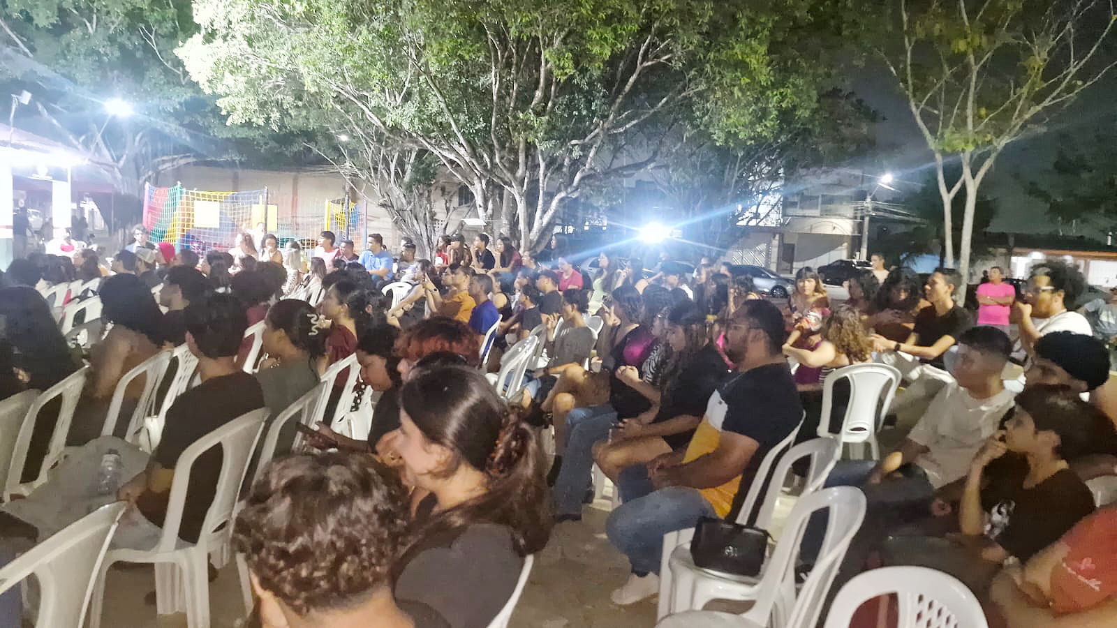 Imagem da Notícia