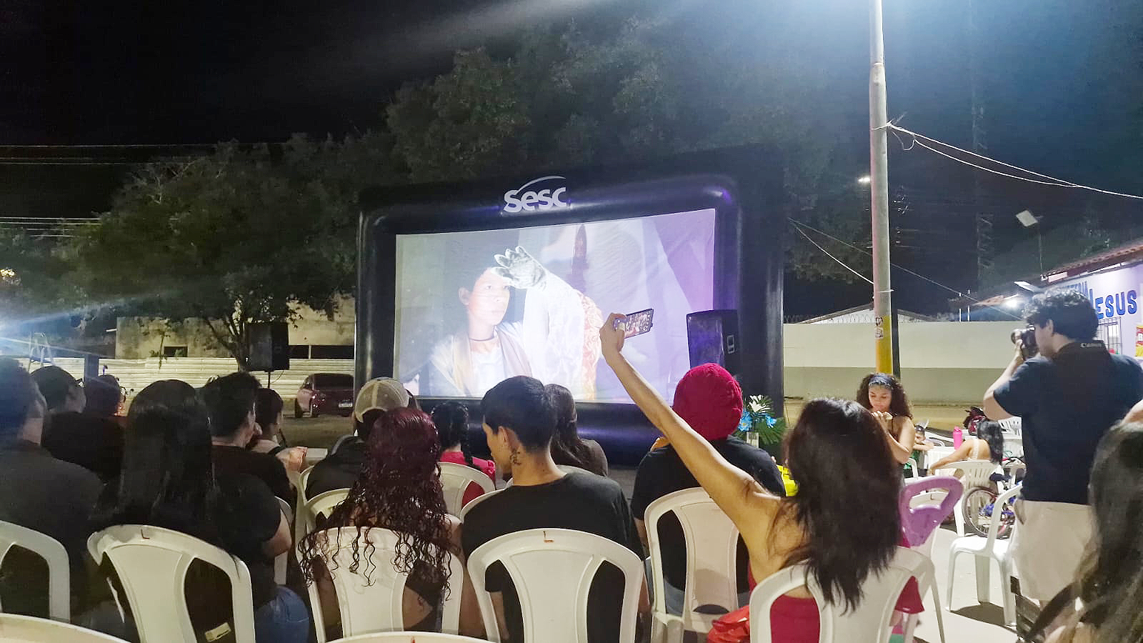 Imagem da Notícia