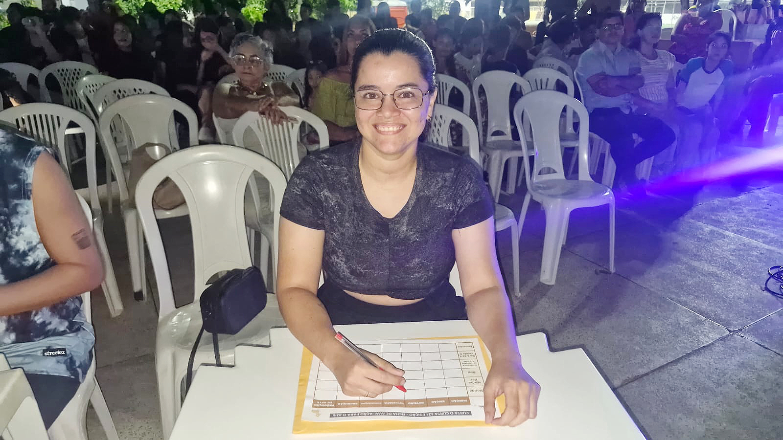 Imagem da Notícia